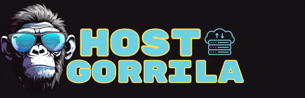 Ukwebnavals's tweet photo. Welcome to HostGorrila !!!
Where Your Online Success Begins!
https://t.co/Ah4wgimYnh https://t.co/KBzcfgmZTa