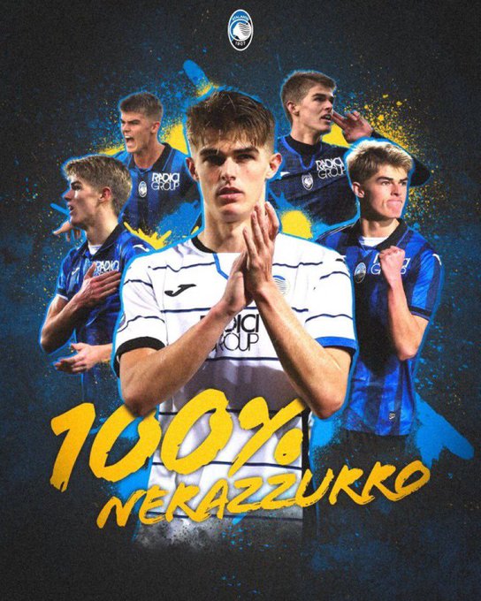 دي كيتيلاري