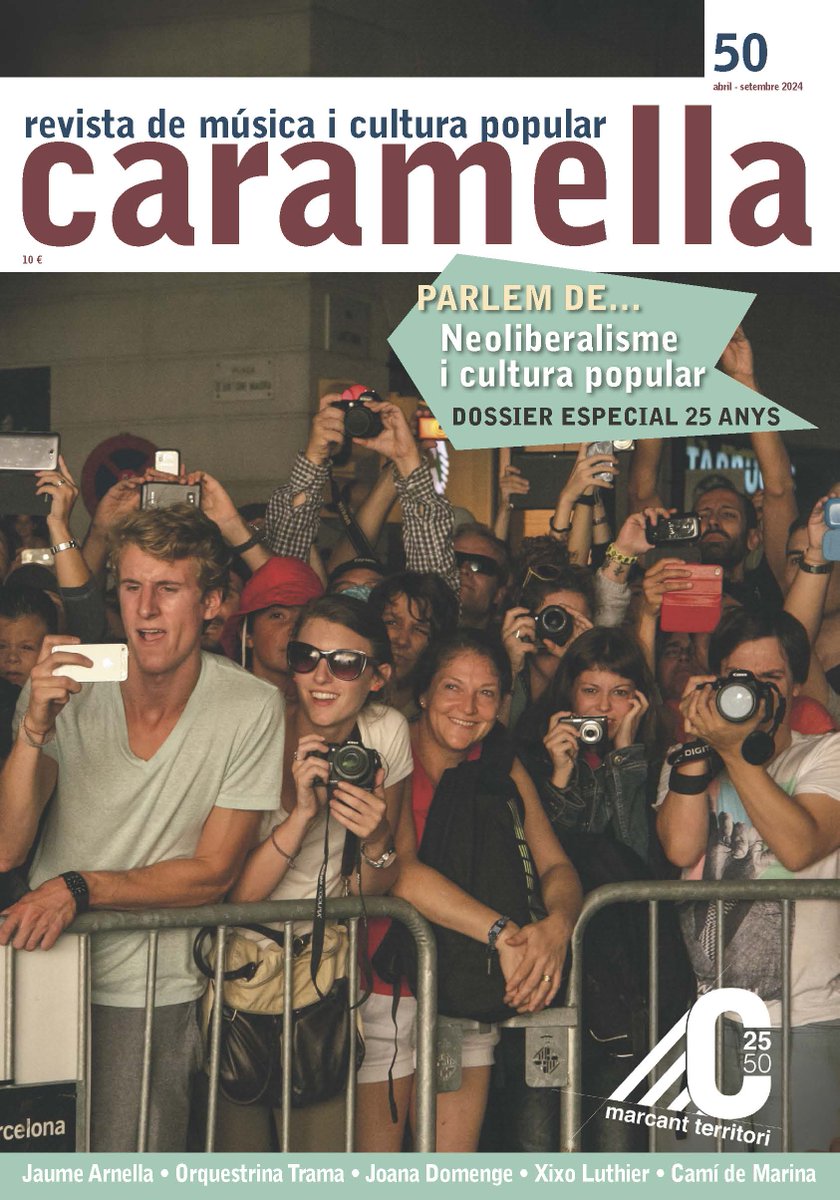 RevCaramella tweet picture
