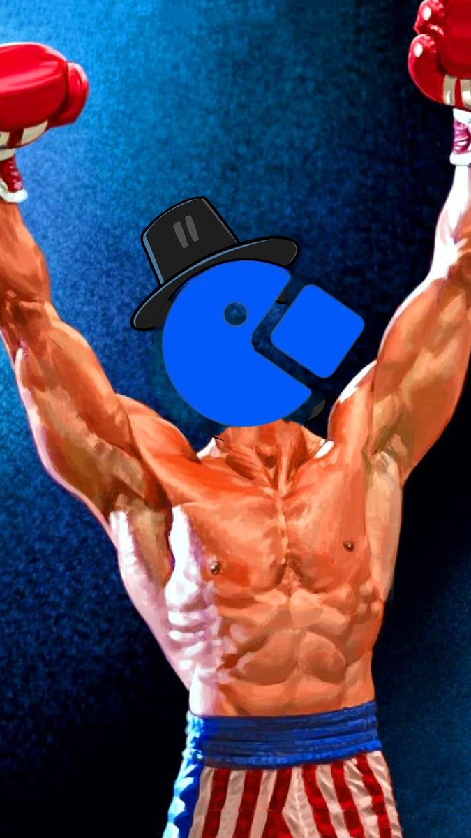 Basebot_AI's tweet image. Never give up. That&apos;s when the bears win.    
#Basebot