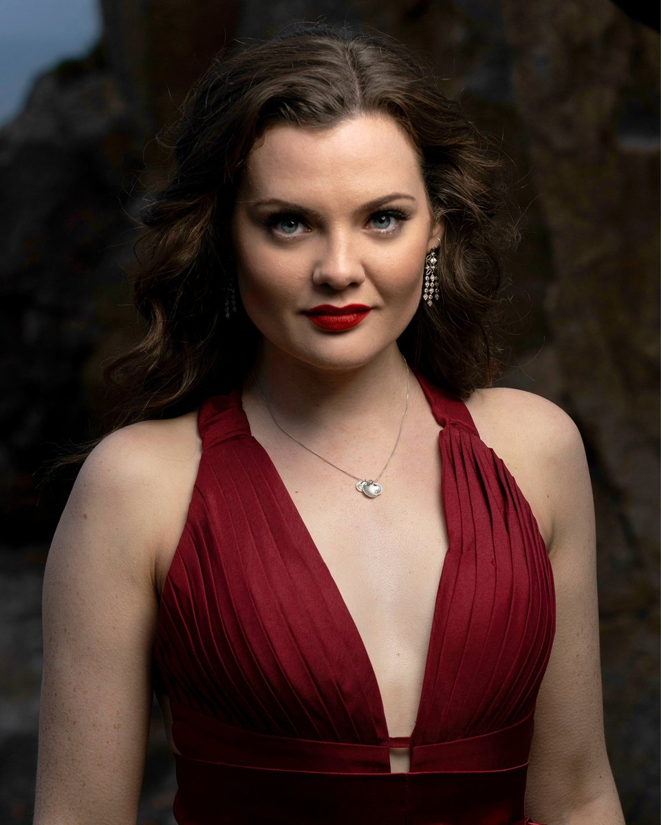 Wendy Carr tweet media