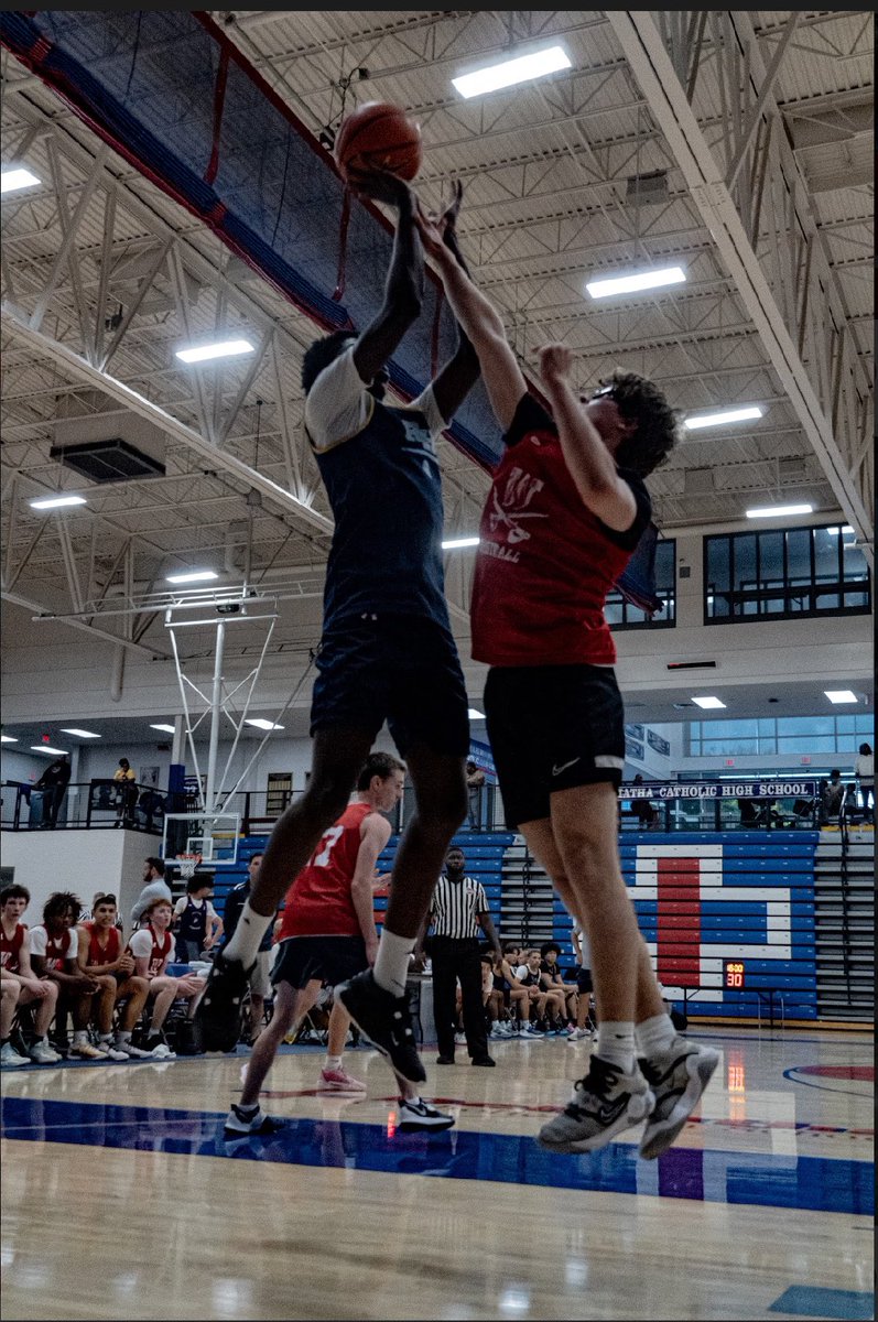 240 802-6893 Would love to build relationships with coaches!