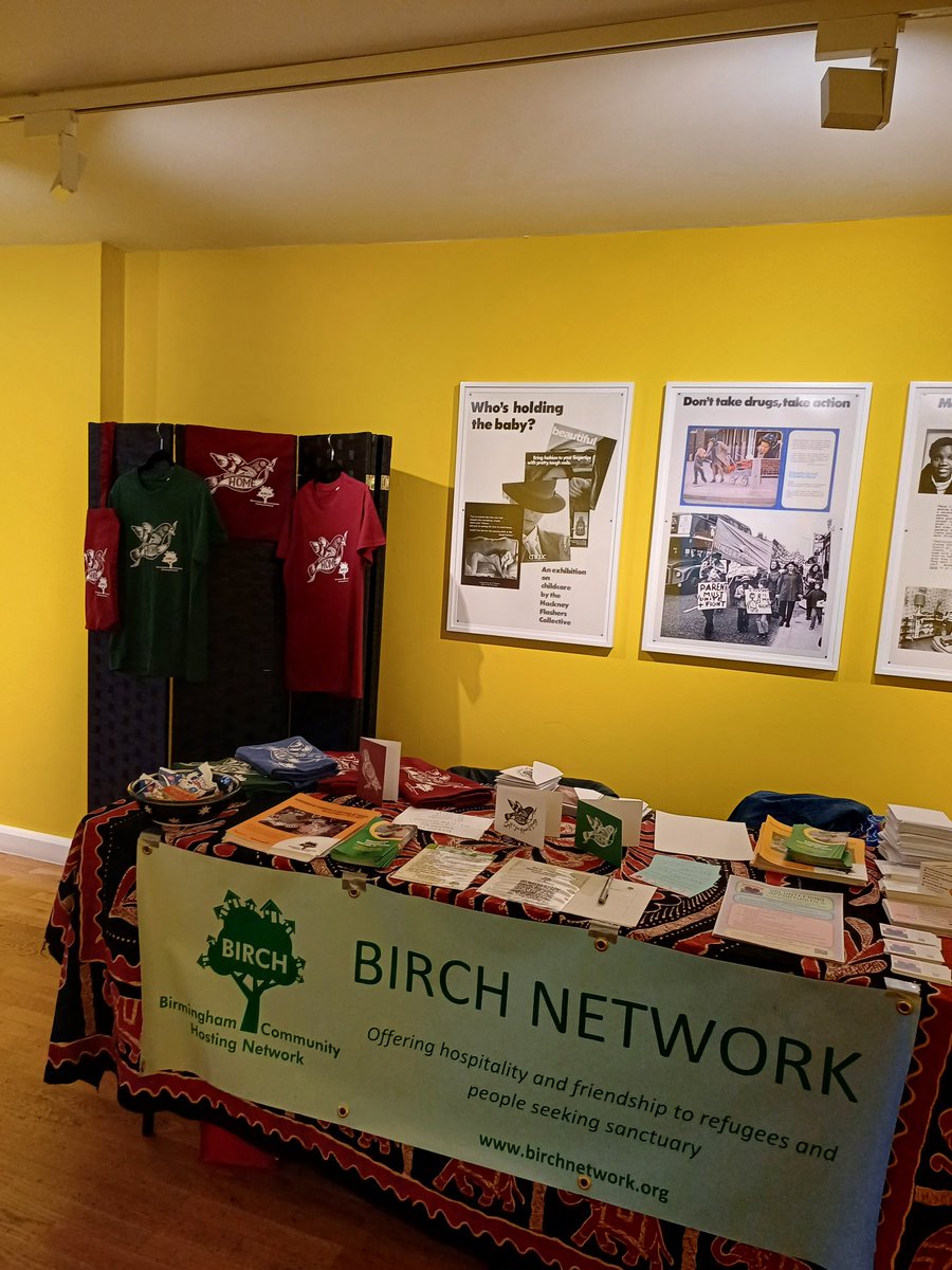 Birchnetwork tweet media