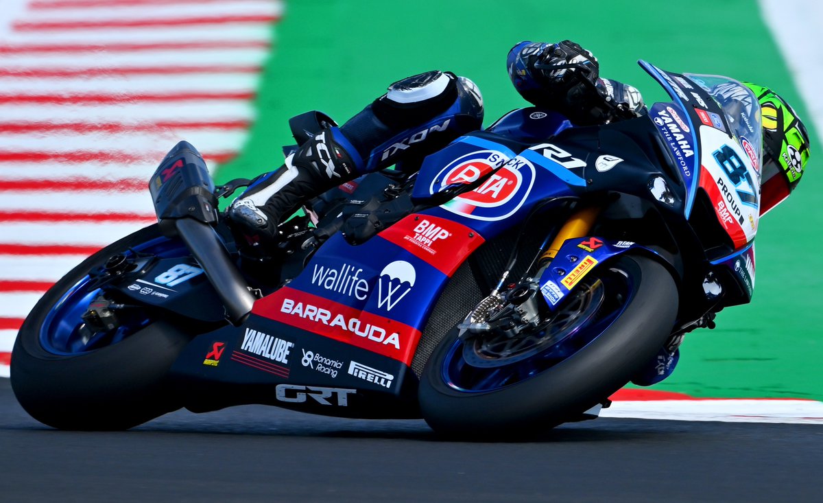 TCX Boots tweet media