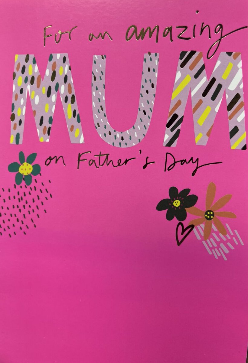 Yaa Dankwa Ampadu-Sackey (@ydankwa) on Twitter photo 