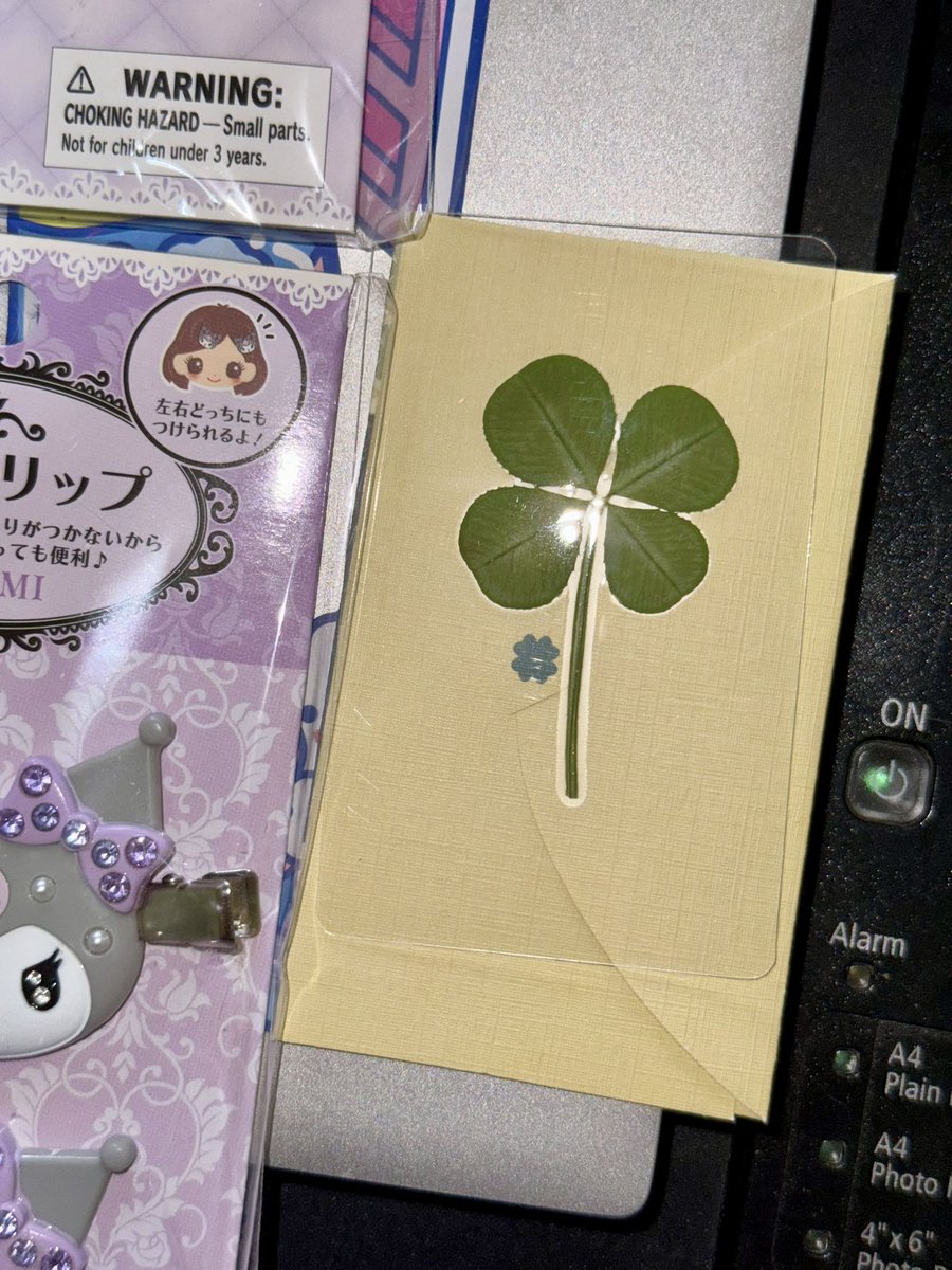 ploylistore's tweet image. เด็กๆที่มีมาถึงวันเน้ค้าบ 😊🫶🏻🩵
จัดส่งให้พรุ่งนี้น้า #ployliupdate