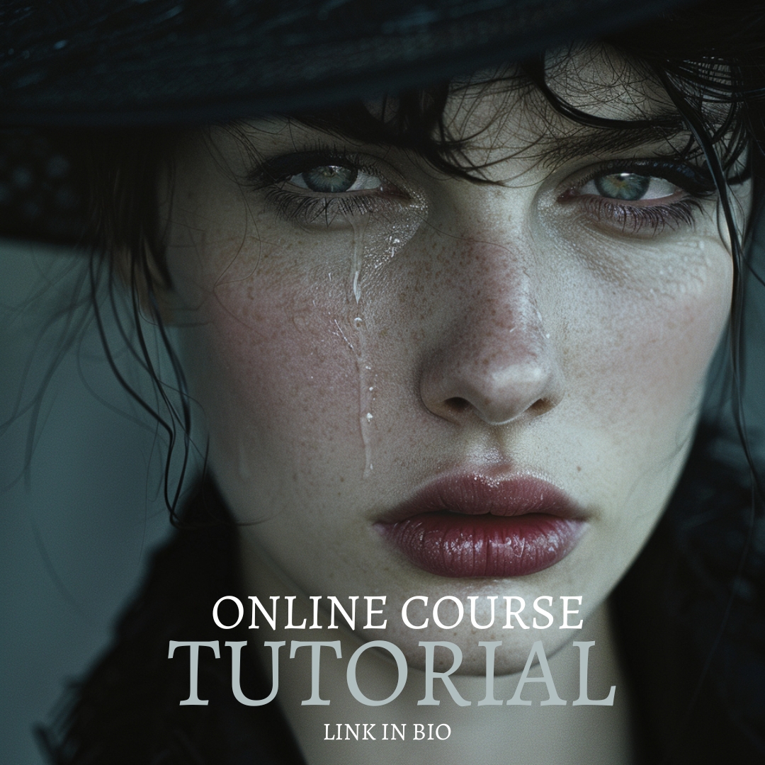 Today code "TODAY20" Super Discount For My Course and My Presets link in Bio! Happy weekend Guys ✌🏼

lazambelliph.com

#photoeditingchallenge #photolab #portraitmasterwithzeiss #portrait
