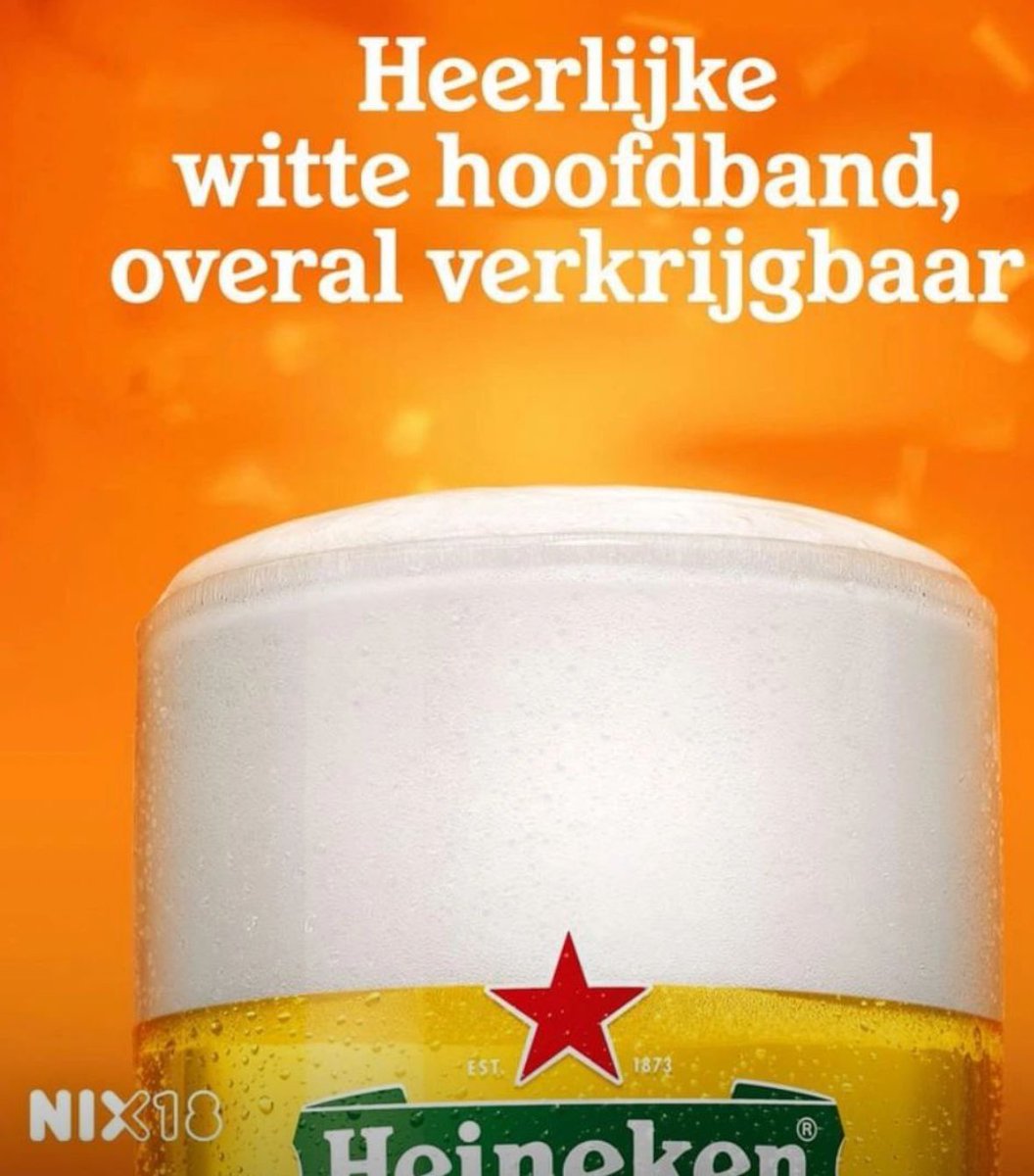 Quintin Schevernels (@quintin24) on Twitter photo 