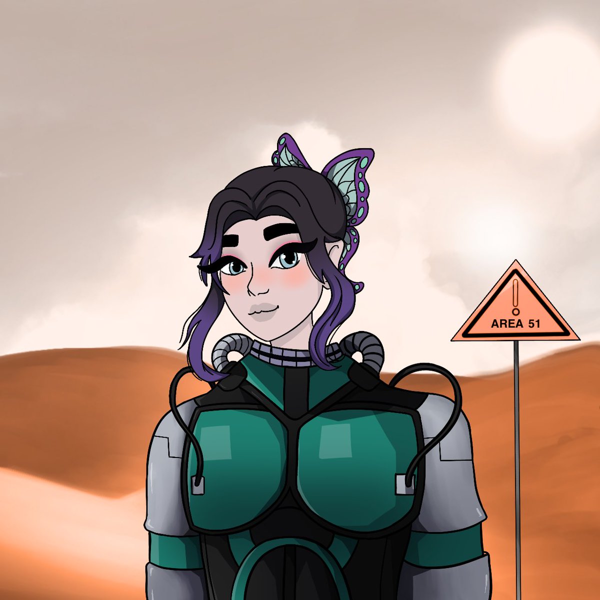 GranGarnez's tweet image. Gm gm peeps 💜

All addys will be collected and 1/1s will be airdropped to projects 

Thanks for the love and Support 💜
The 20mints raffle will also be kickstarting on Monday let’s support the #Polygonecosystem 
Let’s support #projecthellion 💜