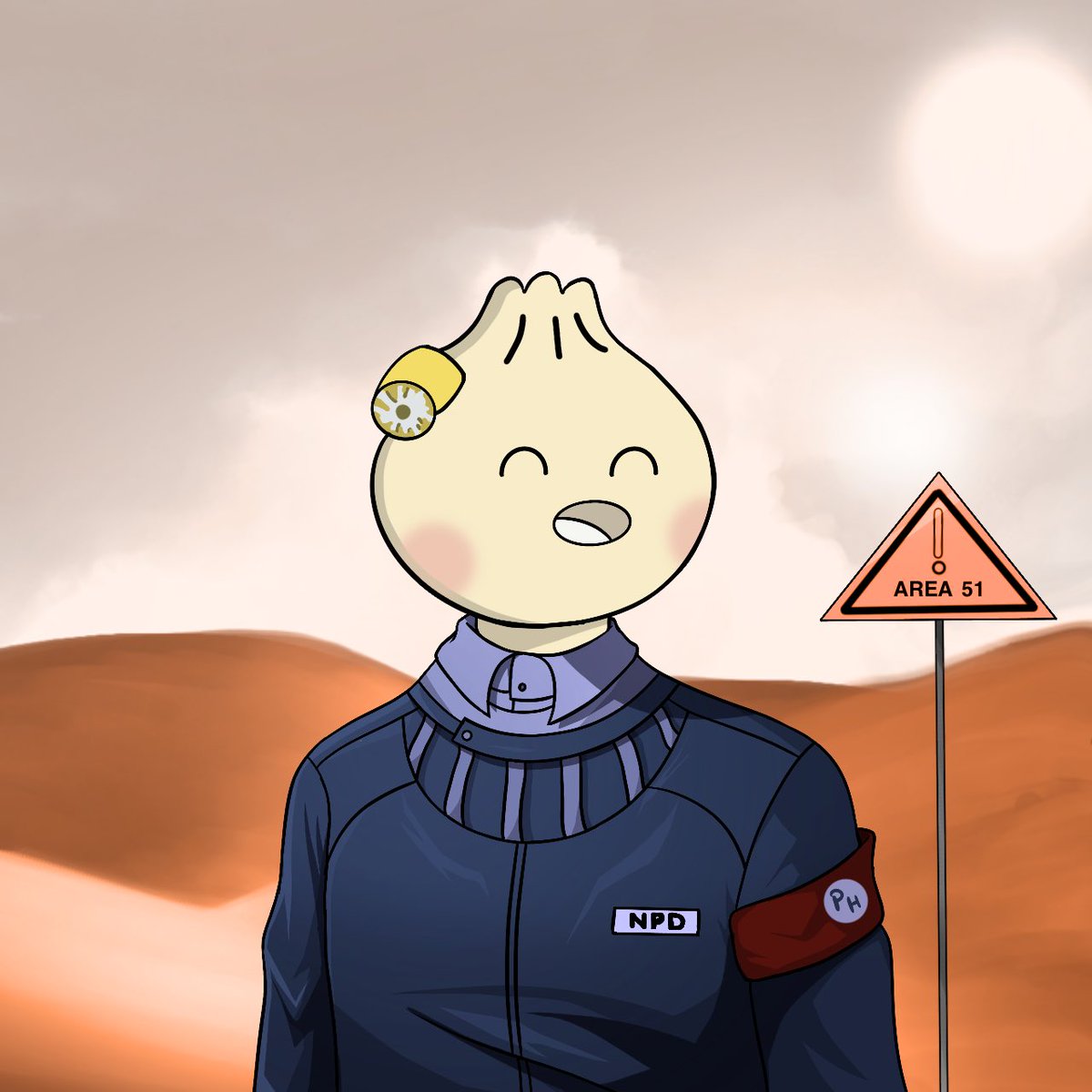 GranGarnez's tweet image. Gm gm peeps 💜

All addys will be collected and 1/1s will be airdropped to projects 

Thanks for the love and Support 💜
The 20mints raffle will also be kickstarting on Monday let’s support the #Polygonecosystem 
Let’s support #projecthellion 💜