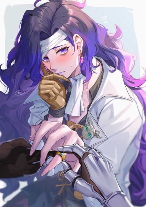 オロロジャイアちゃん実装おめでとう......結婚して...... 