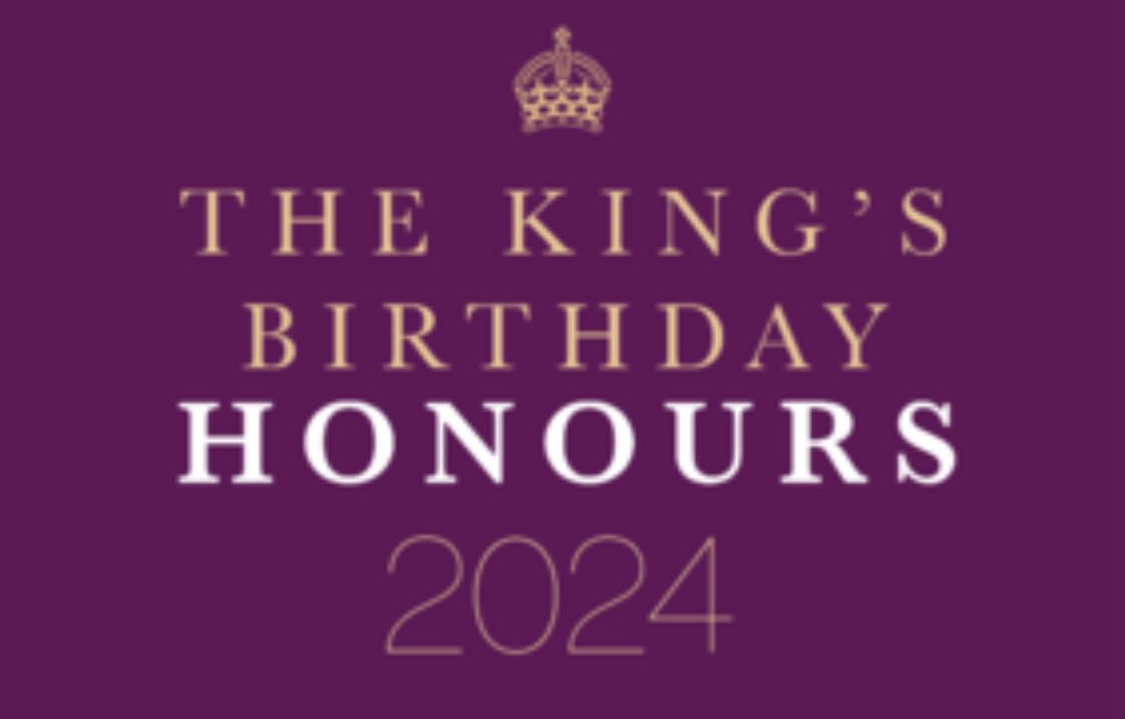 Steve Mathieu (@stevemathieu75) on Twitter photo ๐ข Huge congratulations to the following who have been recognised in the King's Birthday Honours list for services to Intensive Care ๐
๐ด Anthony Gordon MBE <a href="/agordonICU/">Anthony Gordon</a>
๐ด Mervyn Singer OBE
๐ด David Menon CBE <a href="/Menon_Cambridge/">David Menon</a>
<a href="/ICS_updates/">Intensive Care Society ๐</a> <a href="/FICMNews/">FICMNews</a>
#KingsBirthdayHonours ๐ข Huge congratulations to the following who have been recognised in the King's Birthday Honours list for services to Intensive Care ๐
๐ด Anthony Gordon MBE <a href="/agordonICU/">Anthony Gordon</a>
๐ด Mervyn Singer OBE
๐ด David Menon CBE <a href="/Menon_Cambridge/">David Menon</a>
<a href="/ICS_updates/">Intensive Care Society ๐</a> <a href="/FICMNews/">FICMNews</a>
#KingsBirthdayHonours