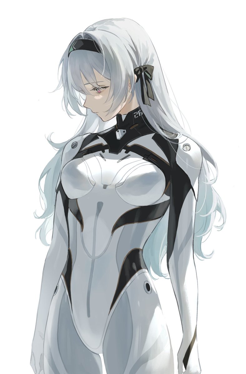 mskmmti's tweet image. #Firefly