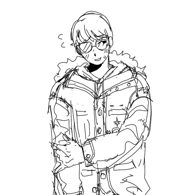 LazyArtist__'s tweet image. cmssions open btw!

#bootwt #riddler #edwardnashton #theriddler #theriddler #thebatman #batman #pauldano #pauldanoriddler #danonation #danotwt #batmanfanart #thebatman