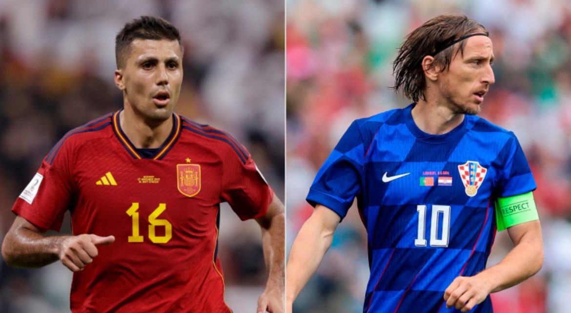 InsiderEdgeBets's tweet image. 🚨£150 CASH GIVEAWAY🚨

IF SPAIN BEAT CROATIA TODAY, WE WILL GIVE AWAY £150 TO ONE OF YOU!

TO ENTER:

1️⃣RETWEET THIS TWEET

2️⃣FOLLOW @InsiderEdgeBets 

WINNER WILL BE ANNOUNCED TOMORROW EVENING, GOOD LUCK!

#EURo2024 #EUROfantasy #Giveaway #SpainCroatia #FreeGiveaway #England