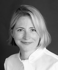 BWC NHS Trust tweet media