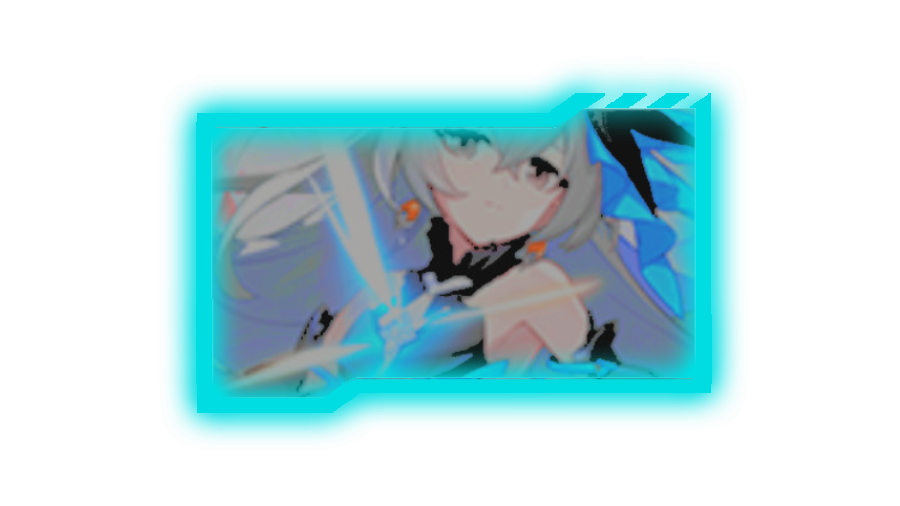 extremummm's tweet photo. ⠀ ⠀
   　　　  dimensional　resonance　drive
　⠀ https://t.co/VC5fbsSfO1