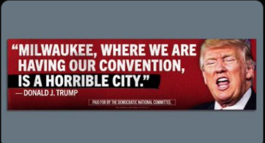 AmyGDal08328672's tweet photo. #TrumpIsARapist #TrumpIsACriminal #TrumpIsAPredator #TrumpIsaTerrorist #TrumpisATraitor #TrumpIsaFascist #MAGA #MAGAloons #TrumpIsALoser #TrumpIsALaughingStock
#trumpsux #trumpsucks #trumpisgoingDOWN #trumpslunaticbase https://t.co/Yj4l4w986x