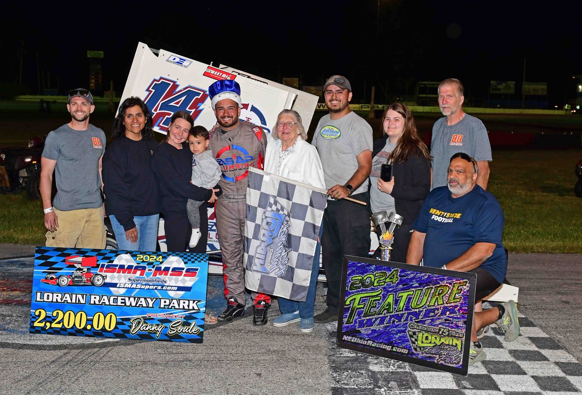 Jim Feeney tweet media