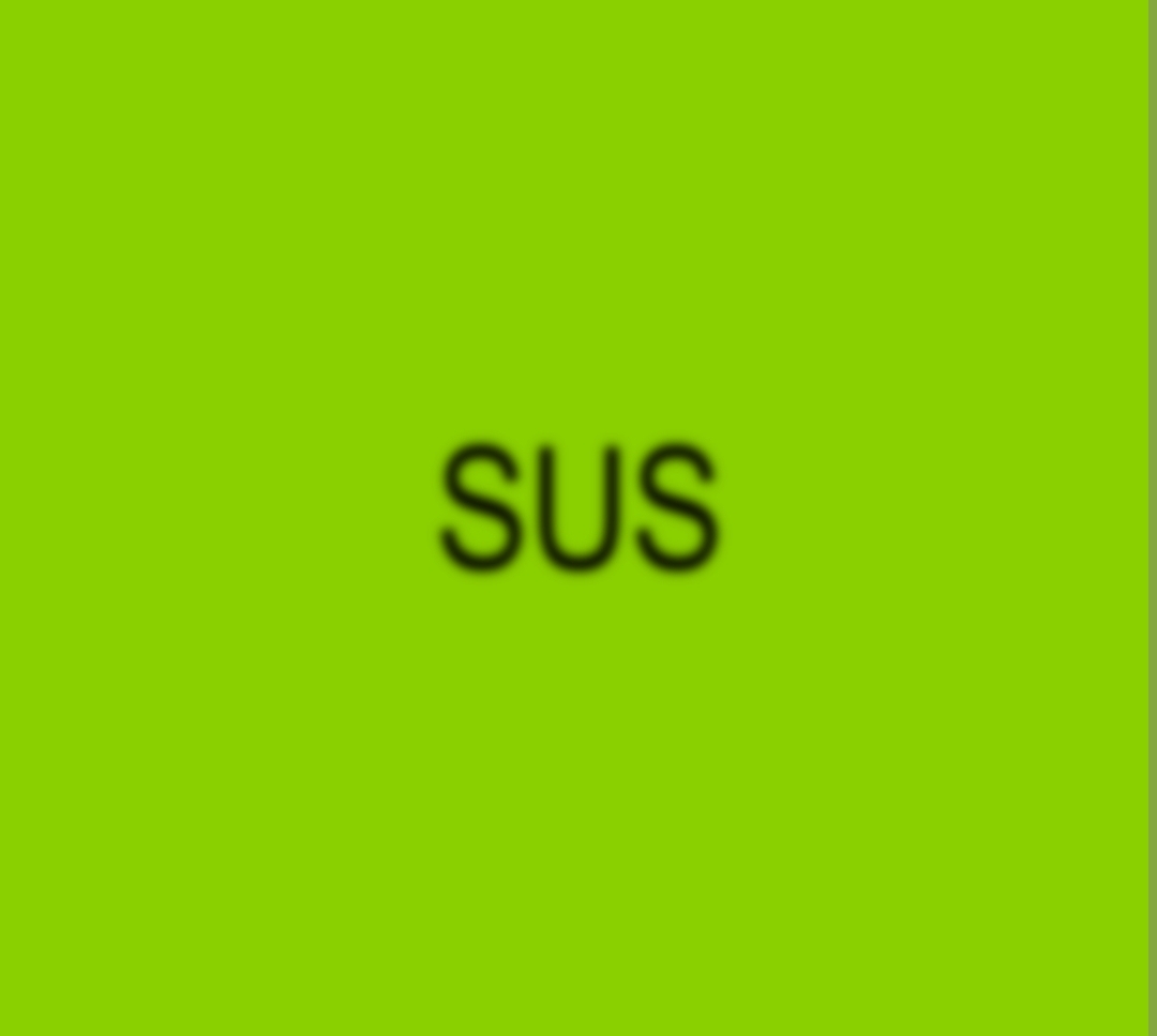 rulanomali's tweet image. 