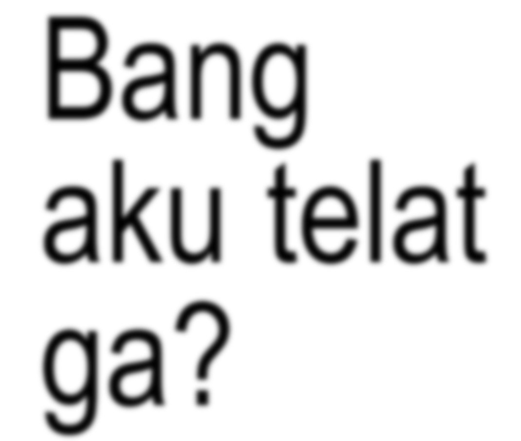 rulanomali's tweet image. 