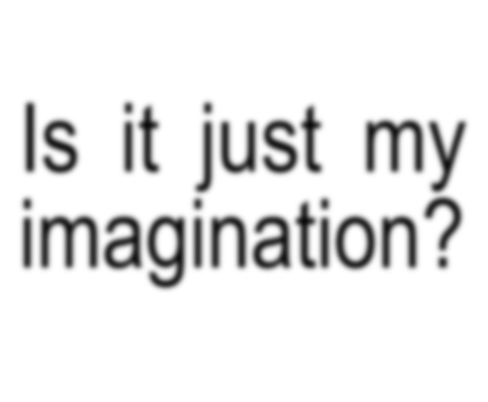 rulanomali's tweet image. 