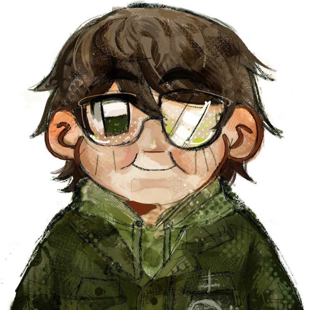 LazyArtist__'s tweet image. cmssions open btw!

#bootwt #riddler #edwardnashton #theriddler #theriddler #thebatman #batman #pauldano #pauldanoriddler #danonation #danotwt #batmanfanart #thebatman