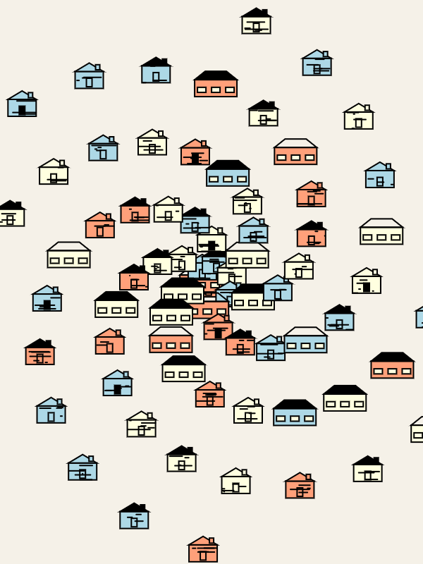 k@in digital & generative artist tweet media