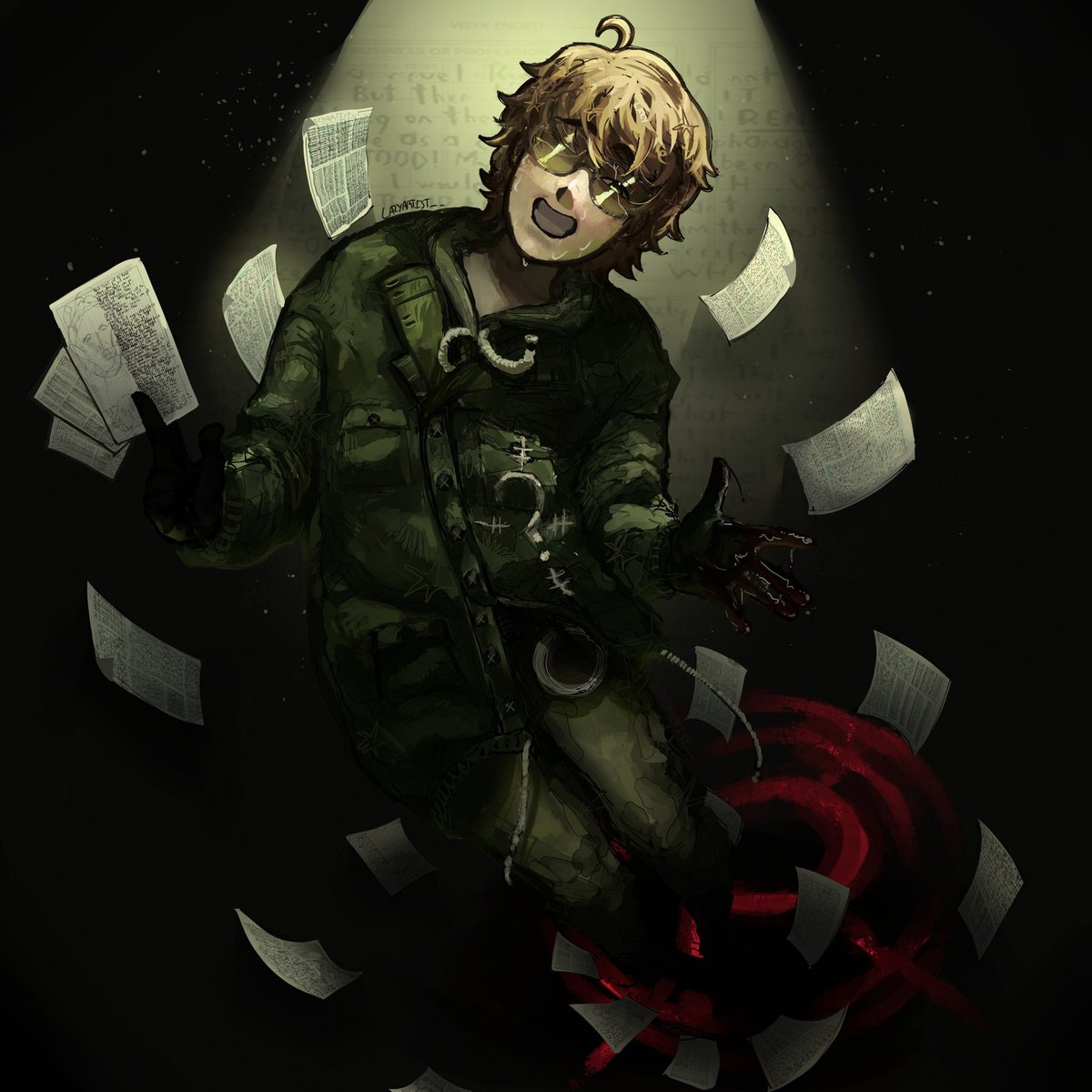 LazyArtist__'s tweet image. cmssions open btw!

#bootwt #riddler #edwardnashton #theriddler #theriddler #thebatman #batman #pauldano #pauldanoriddler #danonation #danotwt #batmanfanart #thebatman