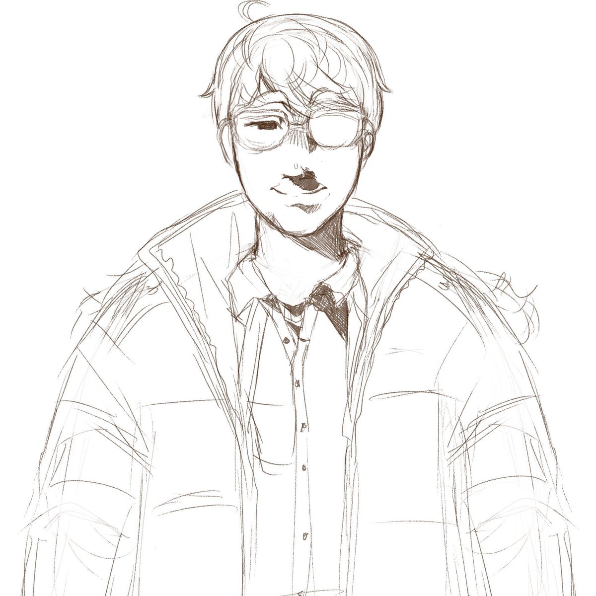 LazyArtist__'s tweet image. cmssions open btw!

#bootwt #riddler #edwardnashton #theriddler #theriddler #thebatman #batman #pauldano #pauldanoriddler #danonation #danotwt #batmanfanart #thebatman