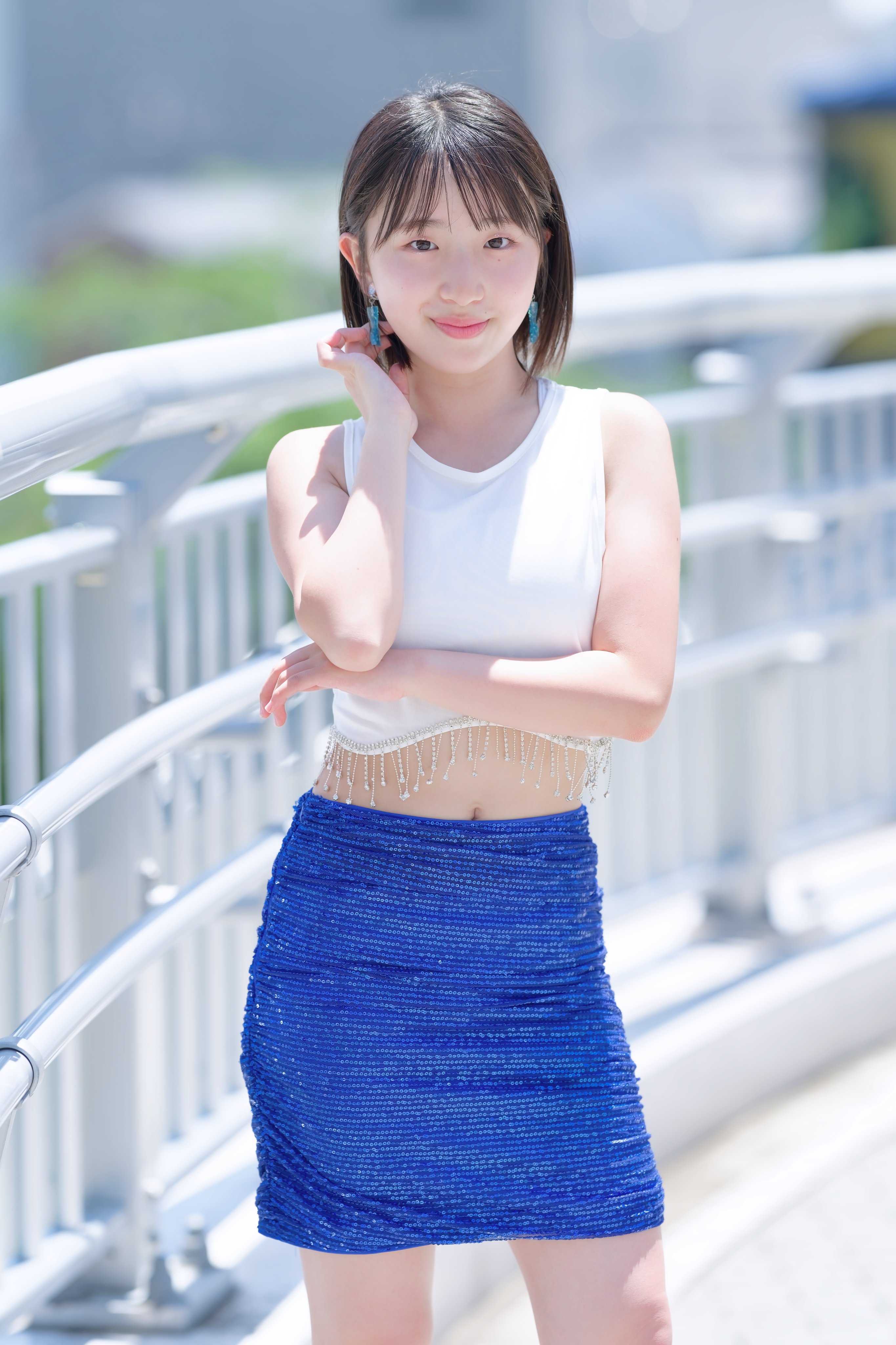 けーはん on X: 