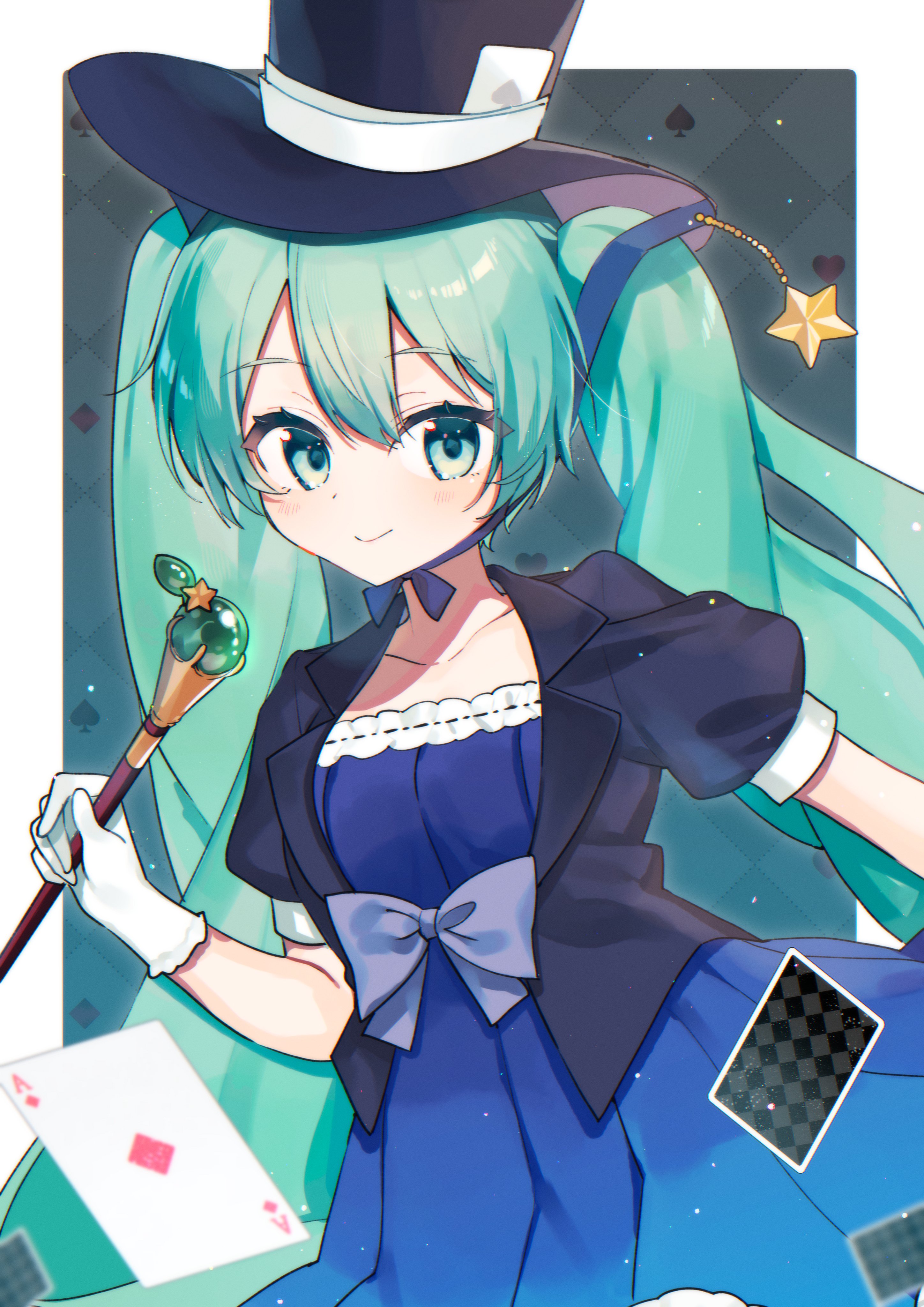 マジカルミライ2013 - Search / X