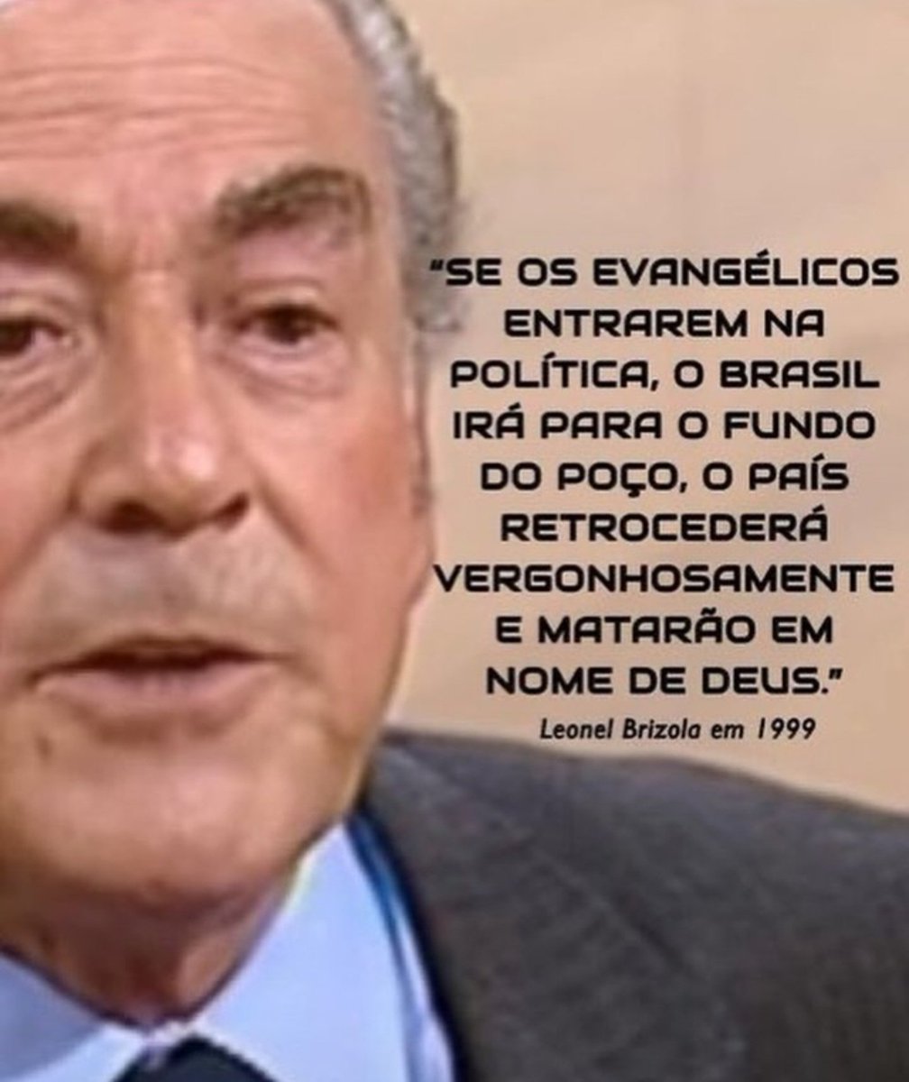 Antonio Francisco (@antonio84307421) on Twitter photo 