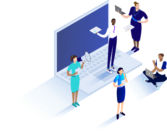 Ukwebnavals's tweet photo. Why us HostGorrila for Domains?
Focus on your business and avoid all the web hosting hassles. Our managed with
24/7 support that acts as your extended team,
https://t.co/8Tm7A3UKqx https://t.co/YMntnulMg4