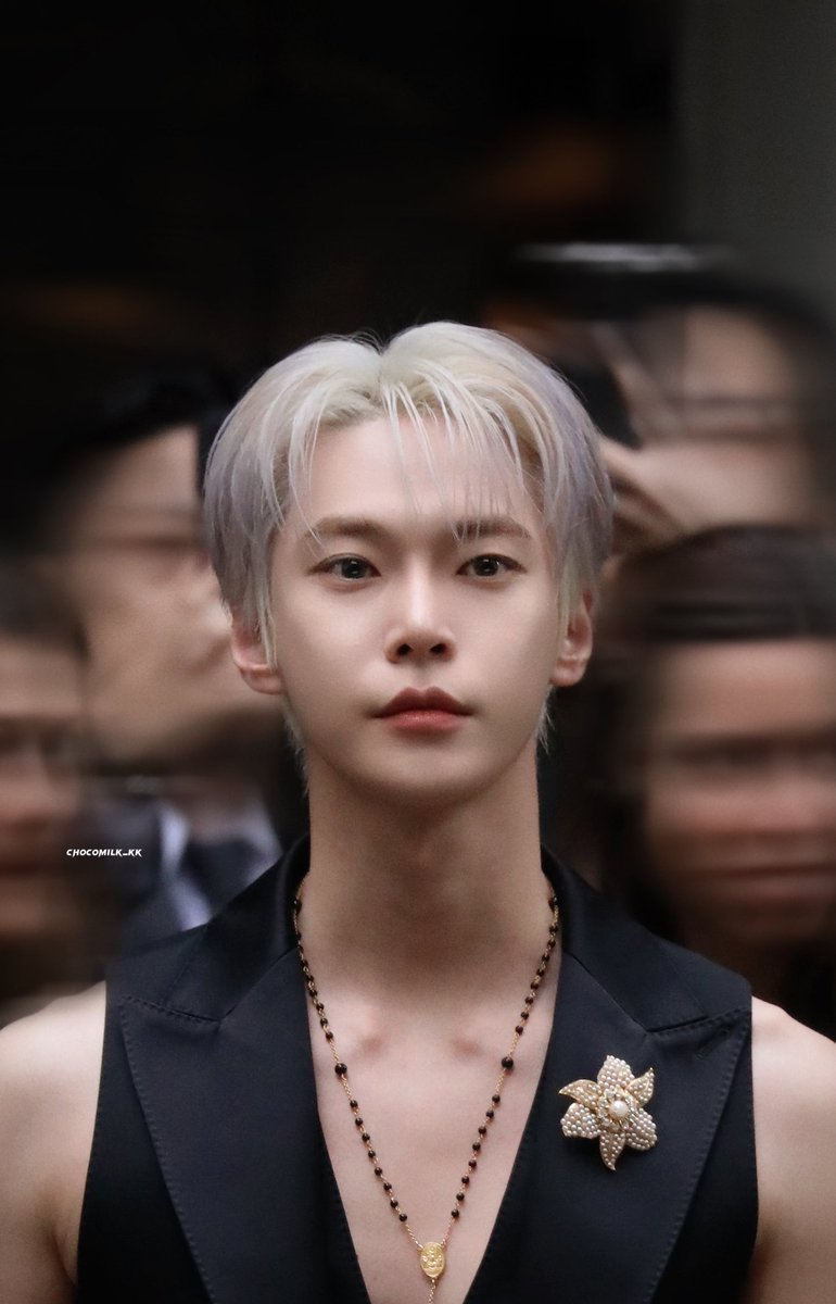 🫢🫢🫢👑👑🫢🫢🫢

#도영 #DOYOUNG 
#DGSS25xDOYOUNG
#DGxDOYOUNG #DGSS25
<a href="/dolcegabbana/">Dolce & Gabbana</a>