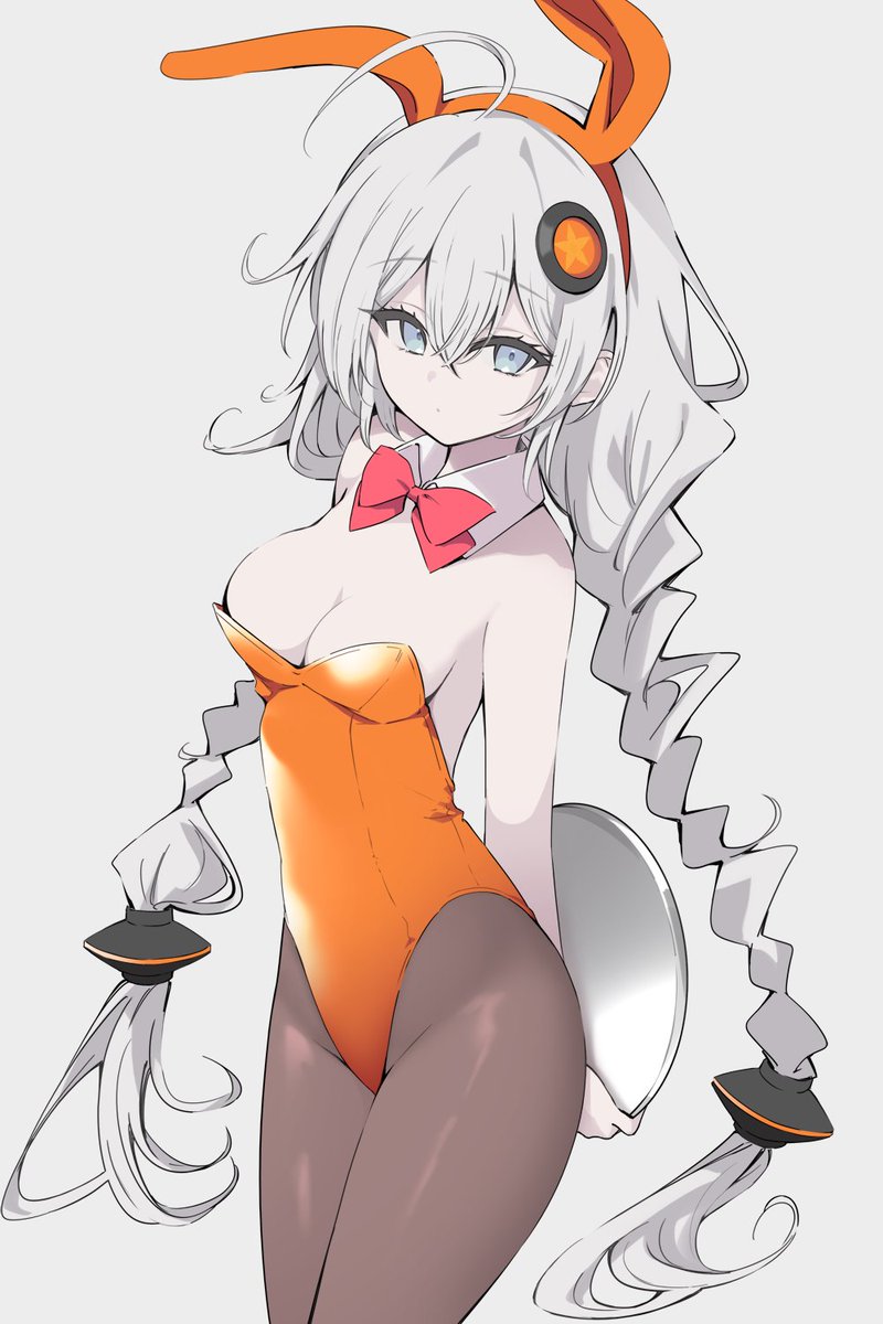 だわ (@dawa300) on Twitter photo 