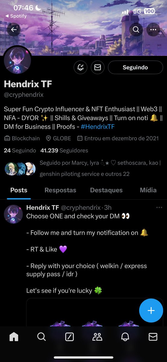 dainslifo's tweet photo. @cryphendrix i’ll choose 3! welkin please, tysm!! https://t.co/fCc2BEKpKD