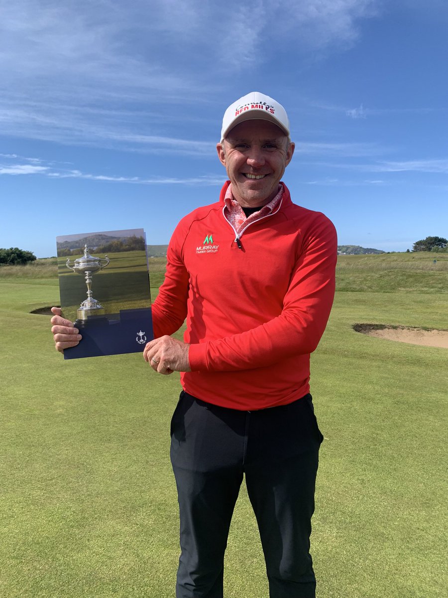 Colm Moriarty tweet media