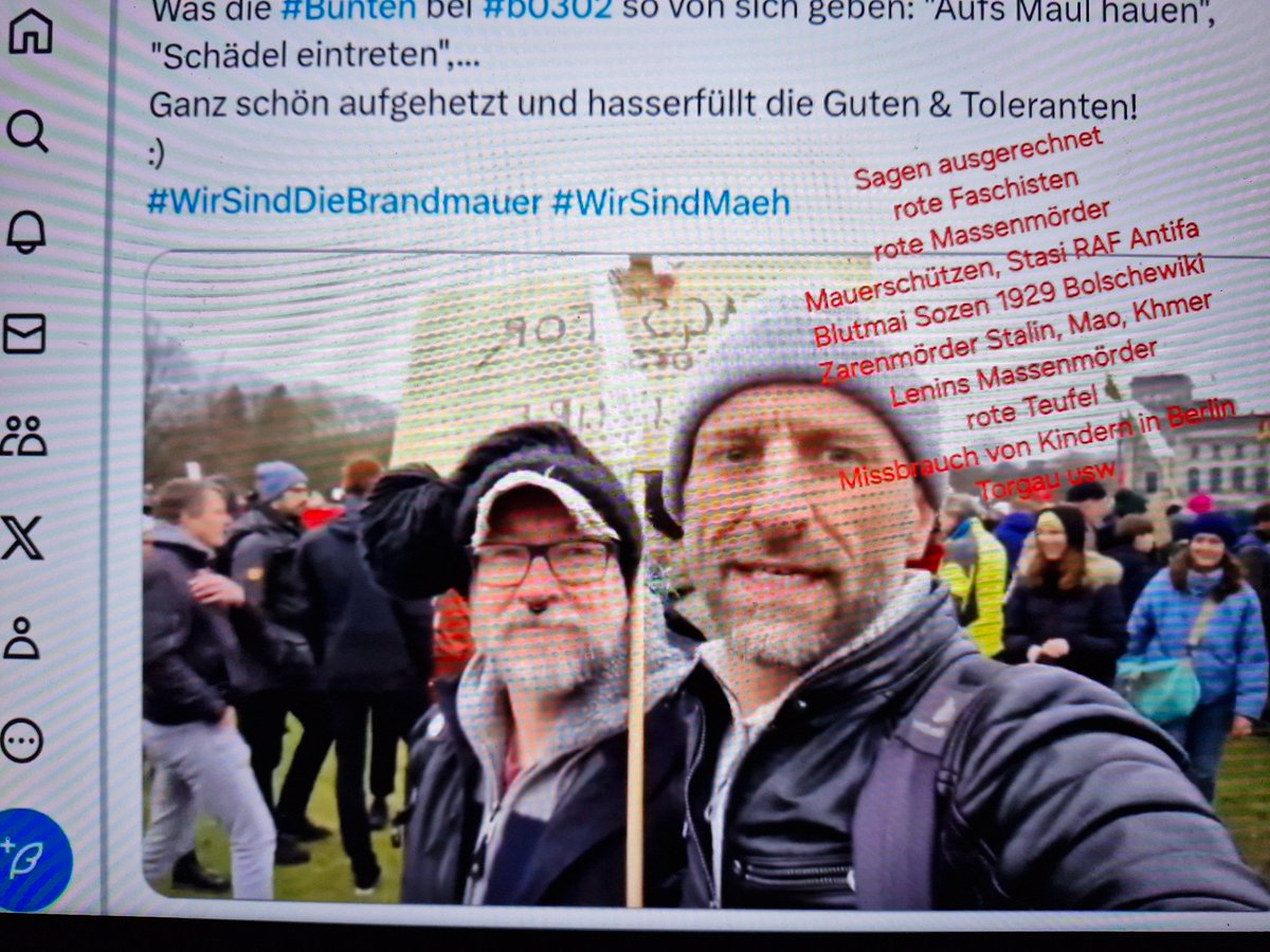 9Incide's tweet photo. @fred841199 @161mio #Hassland

Mein neues Buch erscheint aus aktuellem Anlass

#Reprefugee ich war #Urgrüner tunix kommunistischer Terorist von 1968 bis 1. #RAF #Polizistenmord 1974 als @Die_Gruenen #Kindesmissbrauch begann
Ausführliche
Infos
über den linksextremistischen woken #Hass in Deutschland https://t.co/EIAtDlD6vb