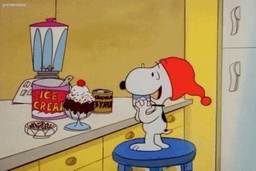 snoopy posters tweet media