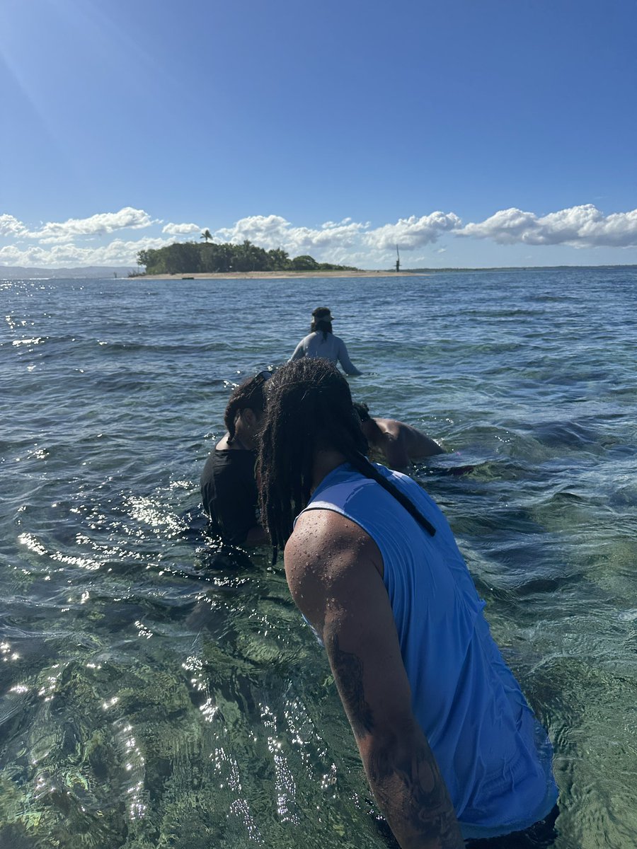 サム　チョンキット(Sam Chongkit) tweet media