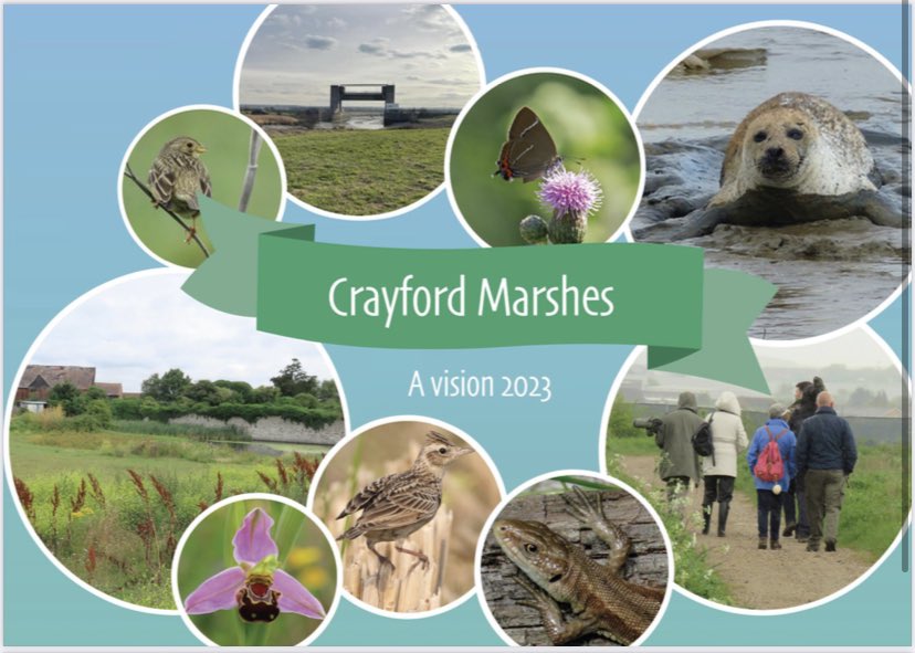 Donna Zimmer (@zimmer_donna) on Twitter photo This is my fear for <a href="/MarshesCrayford/">Friends of Crayford Marshes</a>, actual rare wildlife being replaced with road names. Green Belt designation has been its only protection from development threats. Now land banked by a developer, how will <a href="/Keir_Starmer/">Keir Starmer</a> <a href="/UKLabour/">The Labour Party</a> ensure its protection? buglife.org.uk/news/crayford-… This is my fear for <a href="/MarshesCrayford/">Friends of Crayford Marshes</a>, actual rare wildlife being replaced with road names. Green Belt designation has been its only protection from development threats. Now land banked by a developer, how will <a href="/Keir_Starmer/">Keir Starmer</a> <a href="/UKLabour/">The Labour Party</a> ensure its protection? buglife.org.uk/news/crayford-…