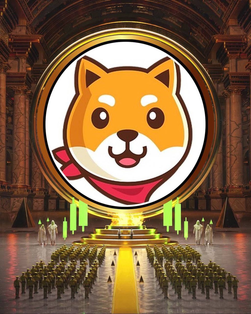 AKITA or 0xee7a2388bfa9f32927257b2b5f2928207c862626)