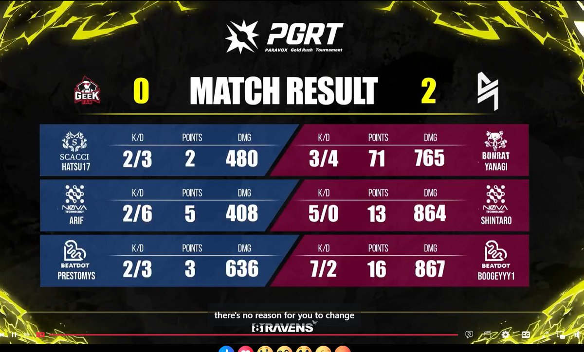 Boogeyyy1 tweet media