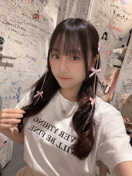 花咲心菜のTwitter画像16