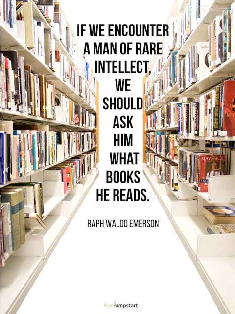Noorulipo's tweet photo. #meaningfull
#quotes https://t.co/pPhCvpVSuJ