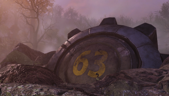 Jaydenjea's tweet photo. Fallout 76: Complete Guide to Vault 63 Missions and Rewards
🎮If you’re exploring the world of Fallout 76, one of the most fun areas to explore is Vault 63.
https://t.co/wZqCon4MPl
#fallout #falloutmappingproject https://t.co/ArurTB5tQL
