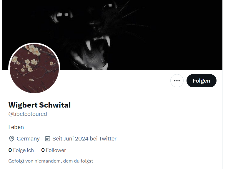 menora1's tweet image. #Botblock