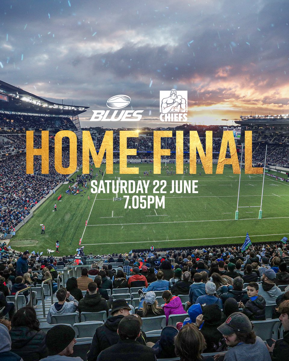 BluesRugbyTeam's tweet photo. See you soon https://t.co/tYESLqVqVd