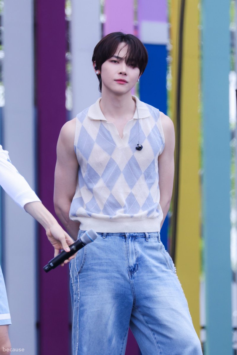 because (@because_nico) / Posts / X